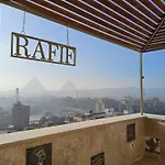 It\'S Timeto Explorethe Egypt