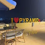 It\'S Timeto Explorethe Egypt