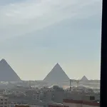 It\'S Timeto Explorethe Egypt
